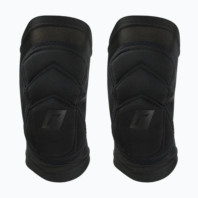 Nejprodávanější Reusch Active Elbow Protector 7700
