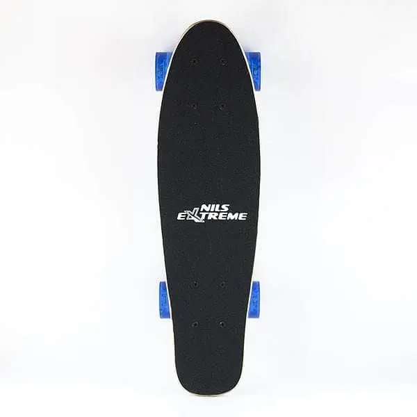 PENNYBOARD CLASSIC NILS EXTREME Akční Cena