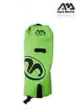 AQUA MARINA Dry bag 90L - zelený (B0301972) Nejlepší Volba
