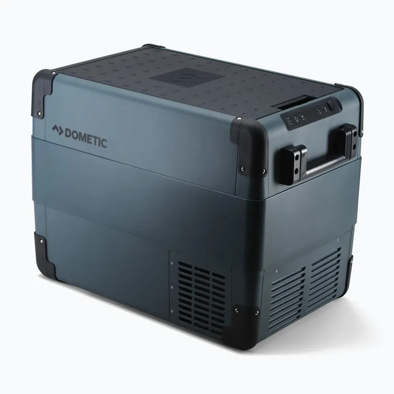 Zlevněný Cestovní chladnička Dometic CFX2 45 l ocean