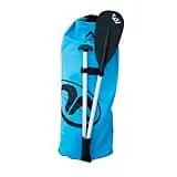 Aktuální AQUA MARINA Dry bag 90L - modrý (B0301972)