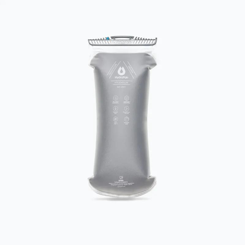 Horká Nabídka Hydratační měchýř Hydrapak Velocity It 2L bezbarvý AS382