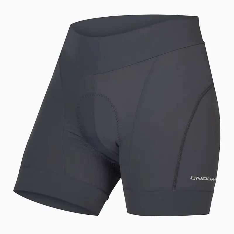 Dámské cyklistické šortky Endura Xtract Lite Shorty grey Cenový Hit