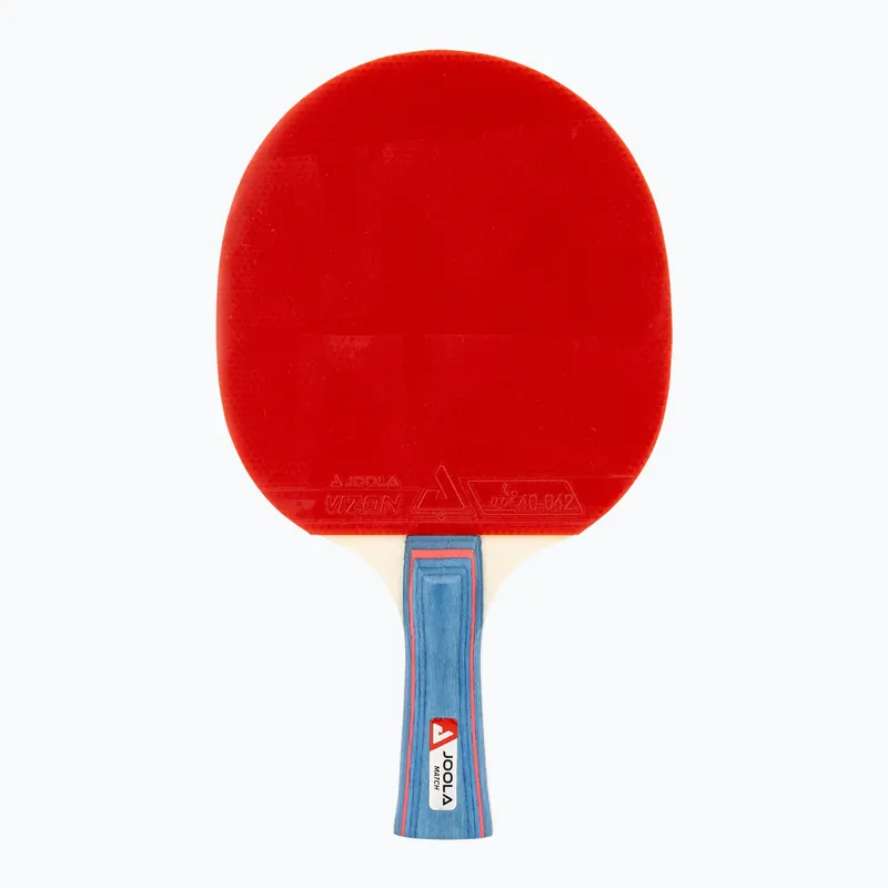 Raketa na stolní tenis JOOLA Match Pro Must-Have