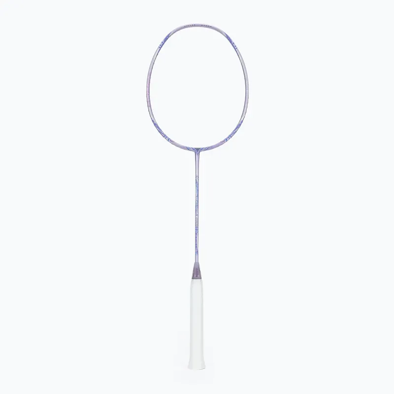Cenový Hit Badmintonová raketa VICTOR Ryuga II Pro CPS J bad