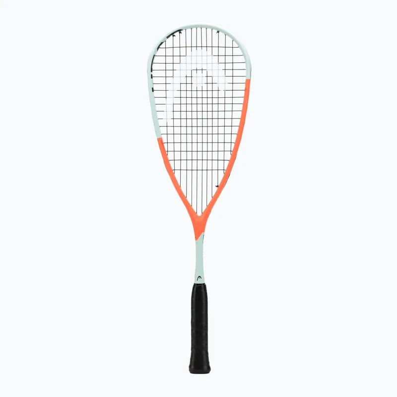 Squashová raketa HEAD Extreme 145 2025 Výprodej