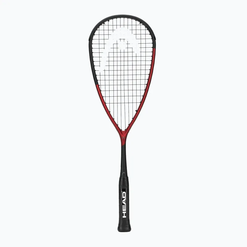 Koupit Online Raketa na squash HEAD Speed 135 2025