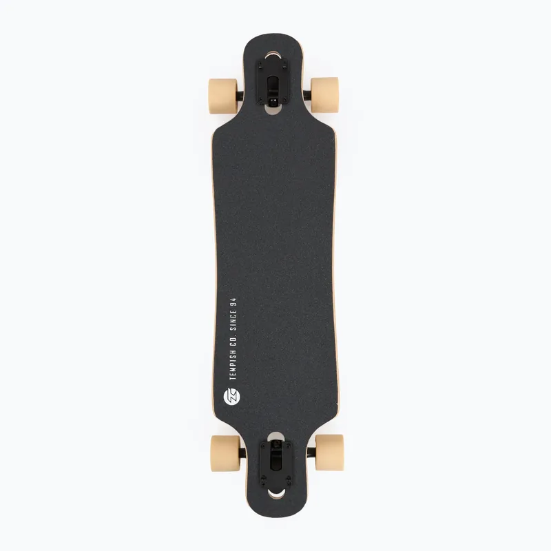 Výhodná Nabídka Longboard Tempish Coon 32,5 Novinka