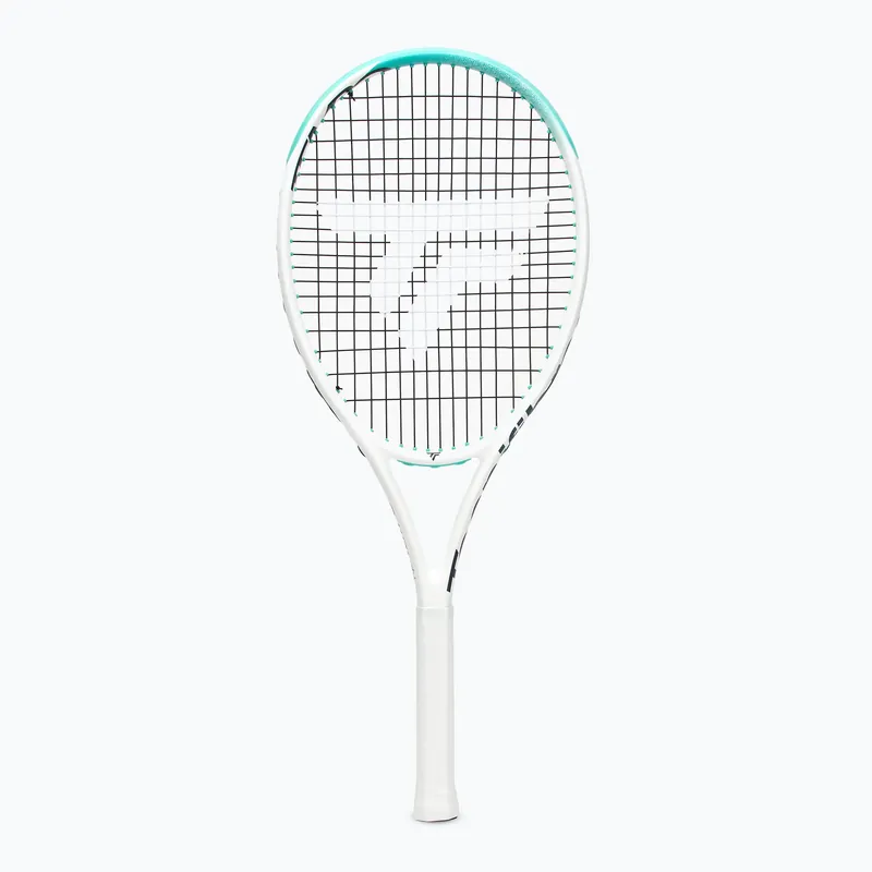 Dokud Zásoby Vydrží Tenisová raketa Tecnifibre Tempo 265 V2
