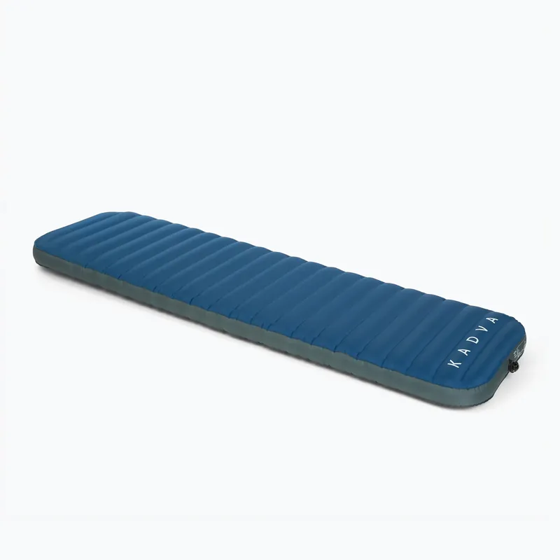 Odeslání Ihned Nafukovací matrace KADVA Dreamer Single blue