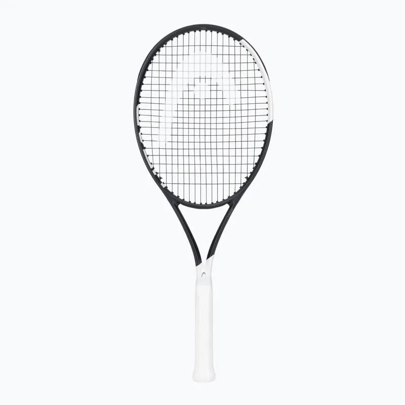Nízká Cena Tenisová raketa HEAD Speed Pro 2026