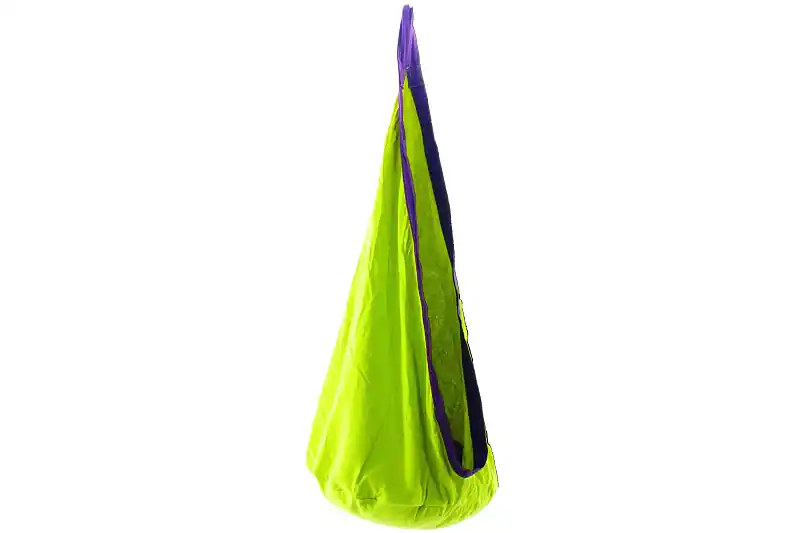 Autentický Dětská závěsná houpačka Cocoon