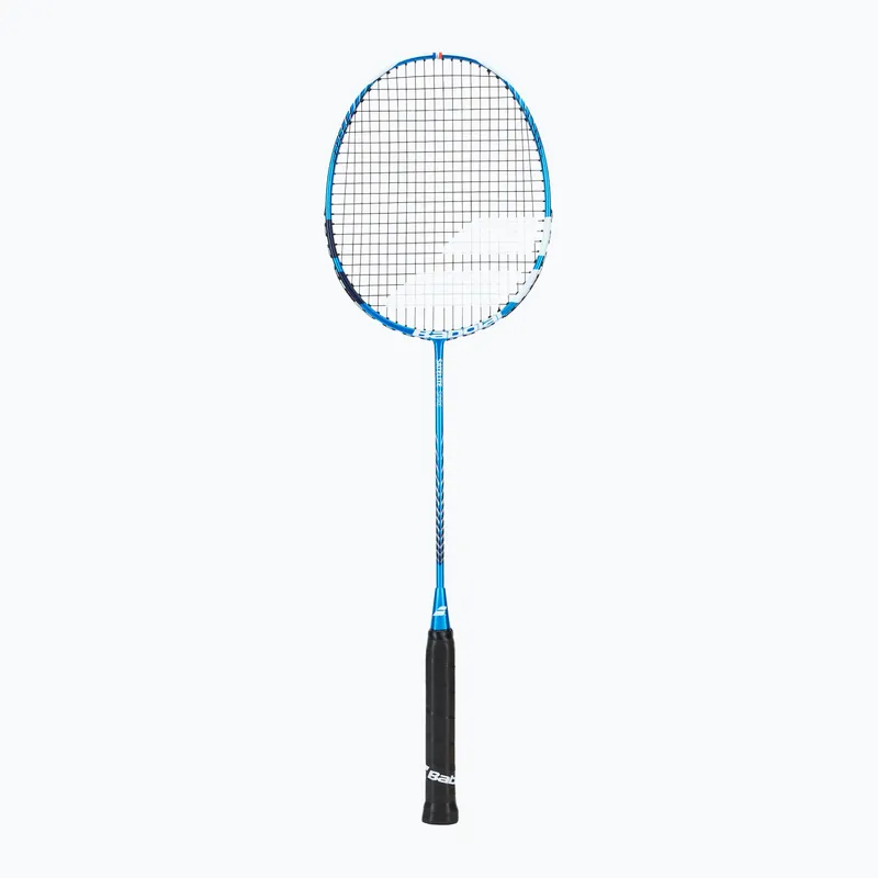 Badmintonová raketa Babolat Satelite Spire Zlevněný