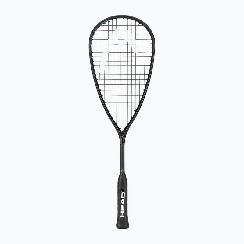 Poslední Šance Squashová raketa HEAD Speed 120 SB 2025