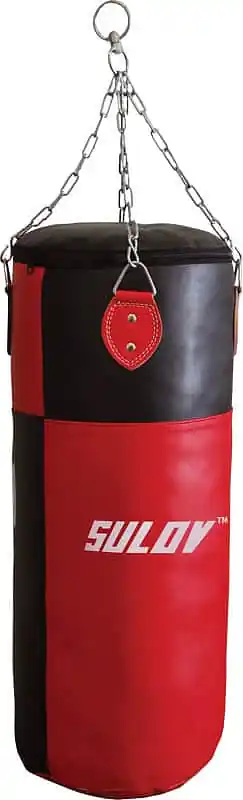 Box pytel SULOV® Artific kůže 150x40cm Horká Nabídka
