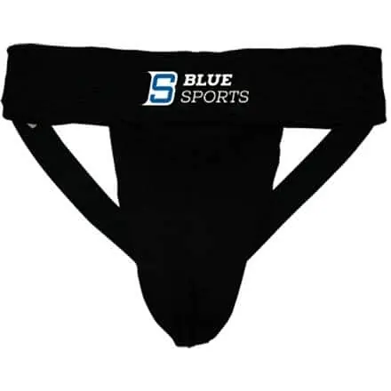 Nakupujte Hned Deluxe JR suspenzor