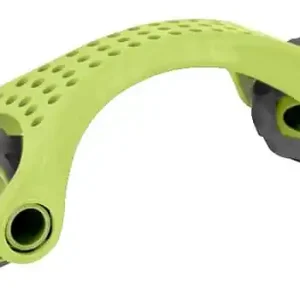 Masážní tyč TWINROLL-U LIFEFIT® Nová Kolekce