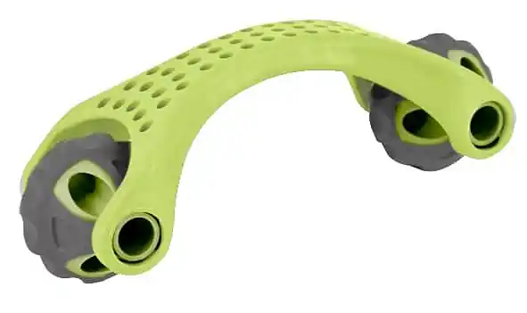 Masážní tyč TWINROLL-U LIFEFIT® Nová Kolekce