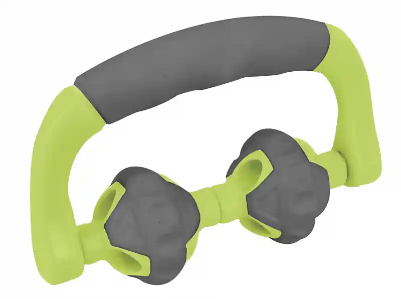 Sezónní Sleva Masážní tyč TWINROLL-D LIFEFIT®