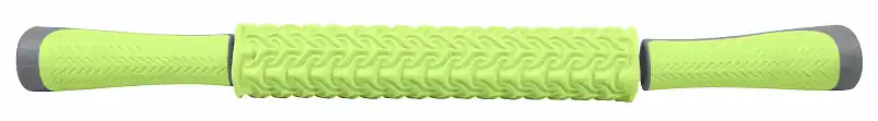 Nejprodávanější Masážní tyč ROLLSOFT LIFEFIT® 53x4,5cm