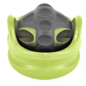 Masážní kulička ORBROLL LIFEFIT® Expresní Doručení