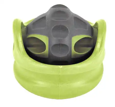 Masážní kulička ORBROLL LIFEFIT® Expresní Doručení
