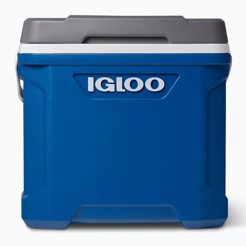 Nejlepší Volba Cestovní lednice Igloo Latitude 30 28 l indigo blue