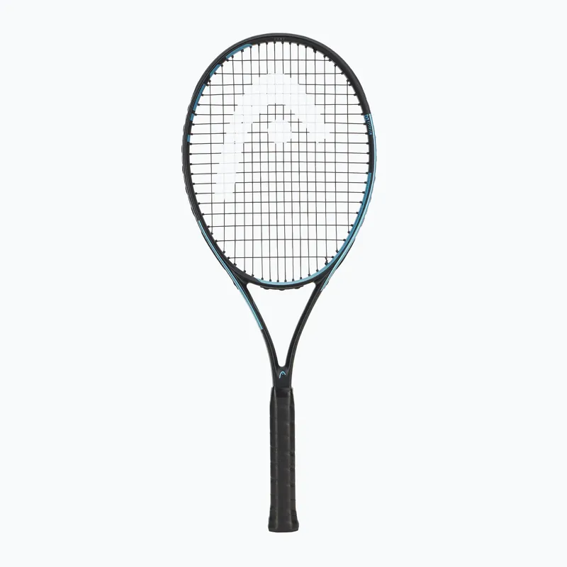 Tovární Cena Tenisová raketa HEAD MX Attitude Comp blue