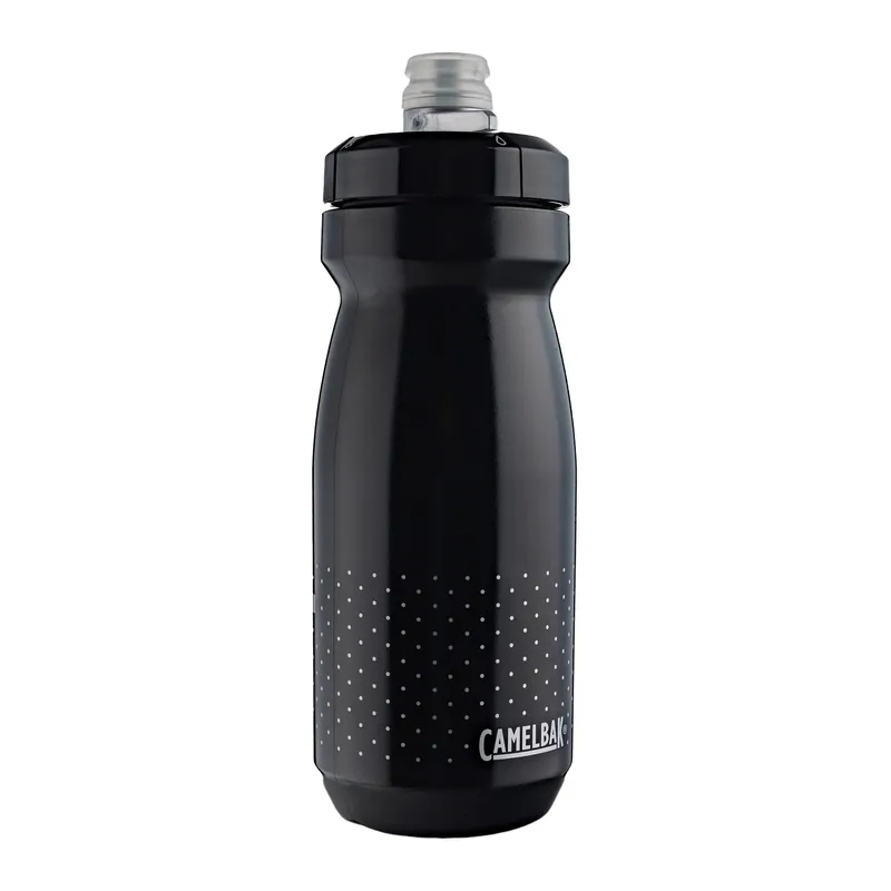 Novinka Láhev na kolo Camelbak Podium černá 1876005062