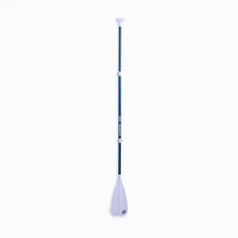 Nakupujte Hned Pádlo SUP 3-częściowe Gladiator One 3T Novinka