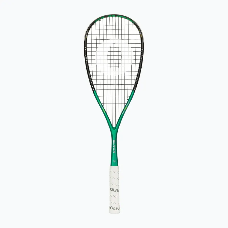 Omezená Nabídka Squashová raketa Oliver Apex 920 CE