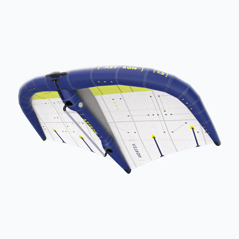 Křídlo na wingfoil Aztron Radius 4.0 Air Wing Akční Nabídka