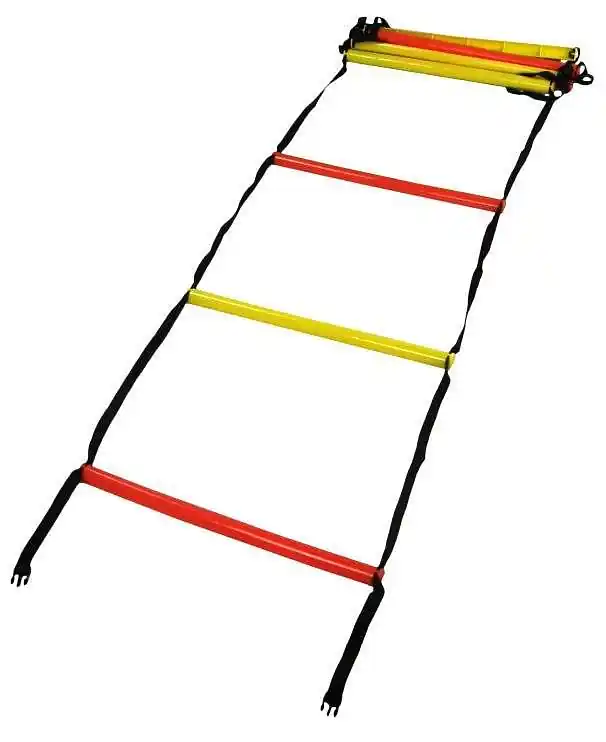 Žebřík frekvenční SEDCO Agility PRO - 4,5 m Jen Po Omezenou Doba