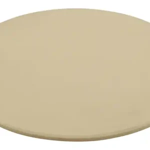 Grilovací plát kulatý PIZZA 31 cm Kup Teď