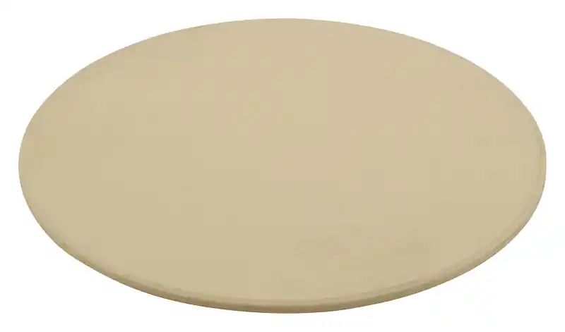 Grilovací plát kulatý PIZZA 31 cm Kup Teď