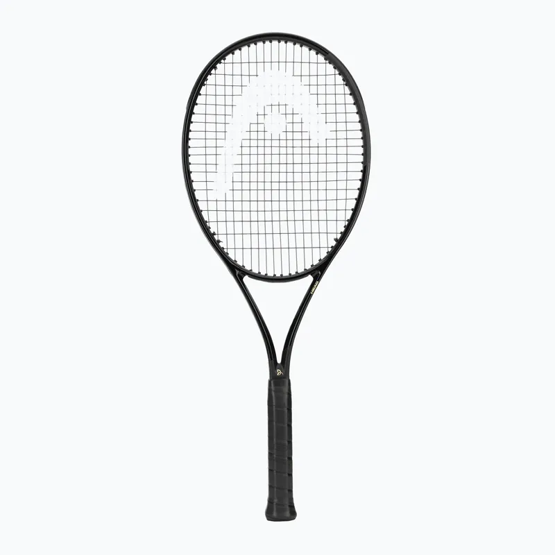 Omezená Nabídka Tenisová raketa HEAD Speed MP Pro Legend 2025 black