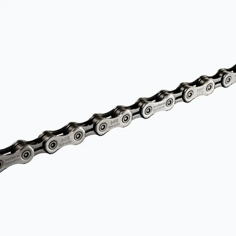 Sleva Řetěz 14 článkový Shimano Ultegra 10rz CN-6701 + Pin