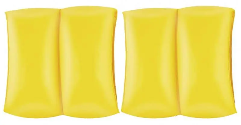 Akce Kids 32005 plavecké rukávky