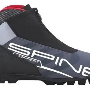 Akční Cena Běžecké boty Spine Comfort SNS - délka stélky 29,5 cm