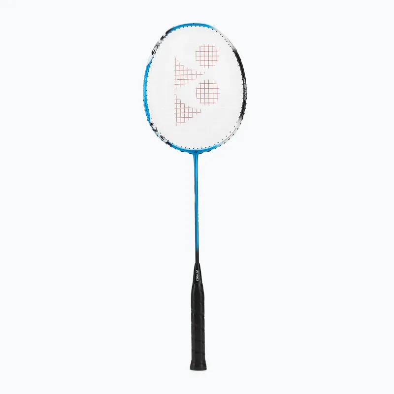 Pouze Dnes Badmintonová raketa YONEX Astrox 1 DG blue/black