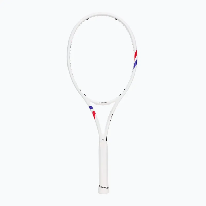 Oblíbený Tenisová raketa Tecnifibre T-Fight 300S
