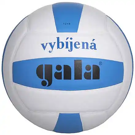 BV4061S míč na vybíjenou Speciální Cena