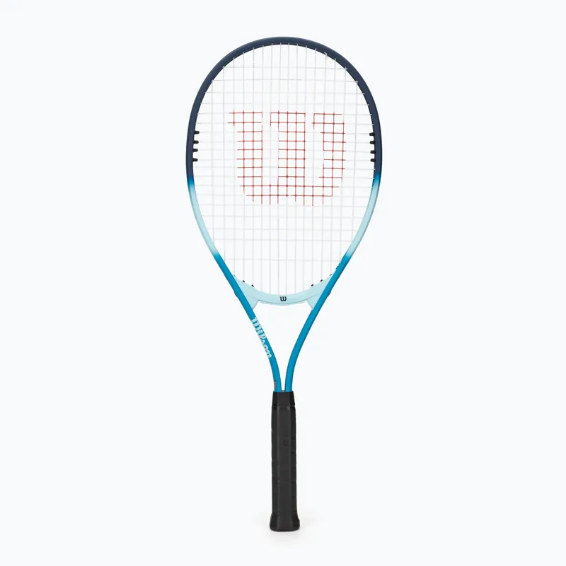 Kup Teď Tenisová raketa Wilson Tour Slam Lite blue