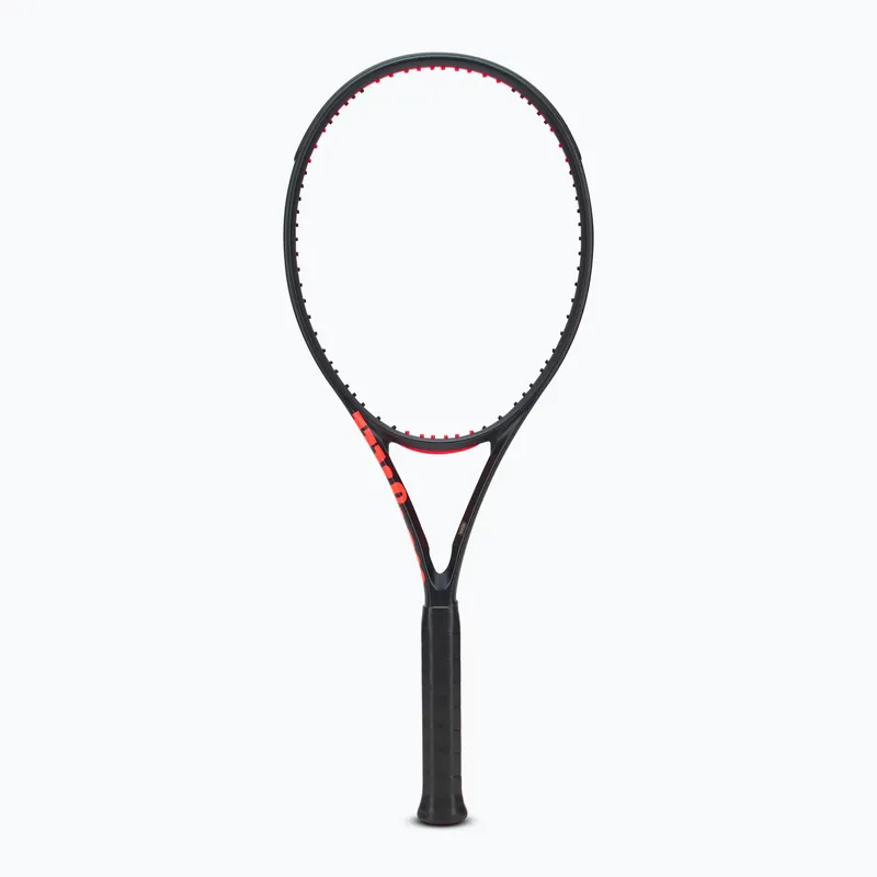 Koupit Online Tenisová raketa Wilson Clash 100 Pro V3