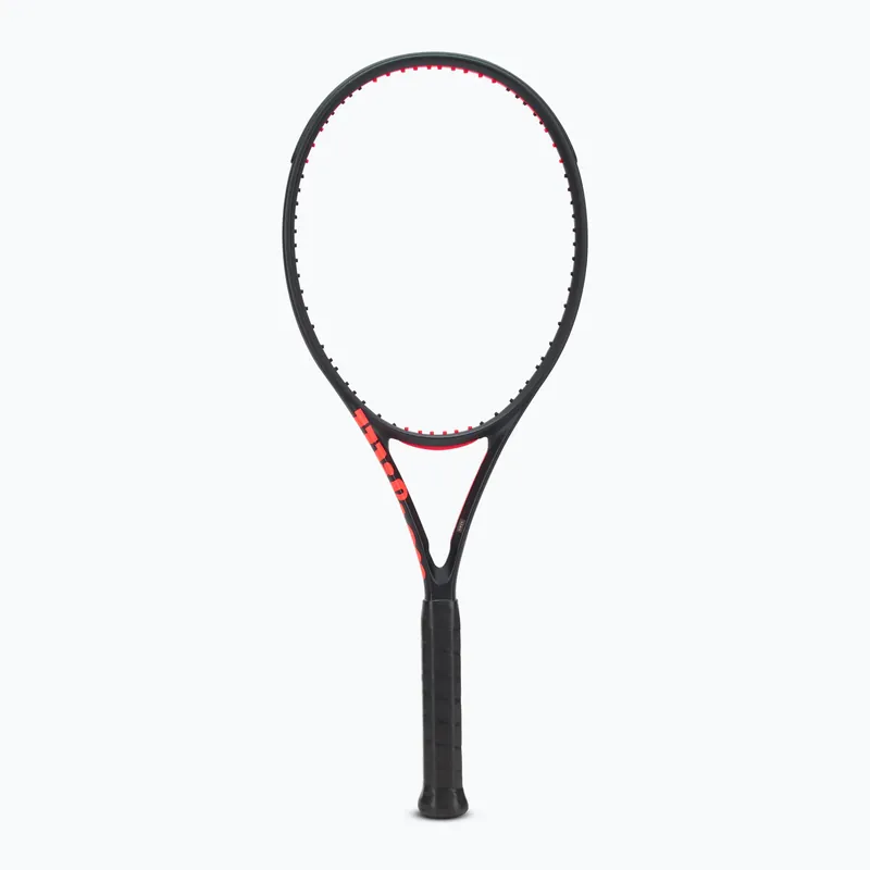 Ihned K Objednání Tenisová raketa Wilson Clash 100 V3