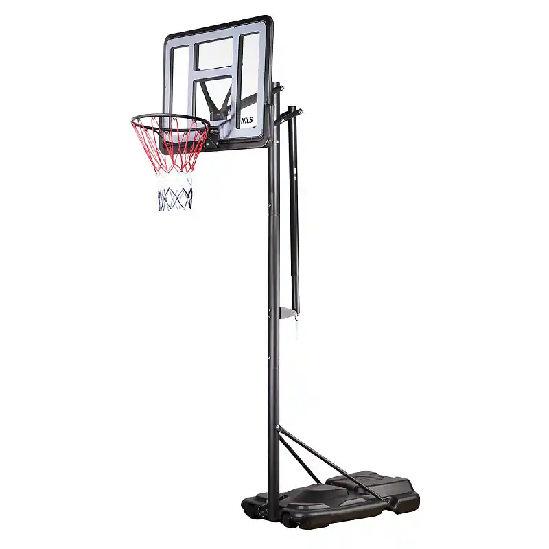 Basketbalový koš NILS ZDK021 Novinka