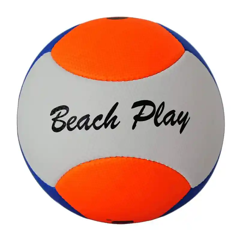 Míč volejbal Beach Play 06 - BP 5273 S Objednat Nyní