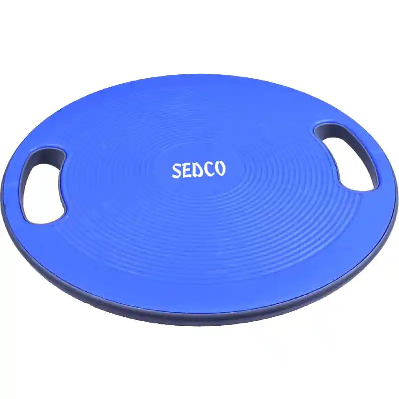 Balanční deska SEDCO BB1014 BALANCE Board Originální