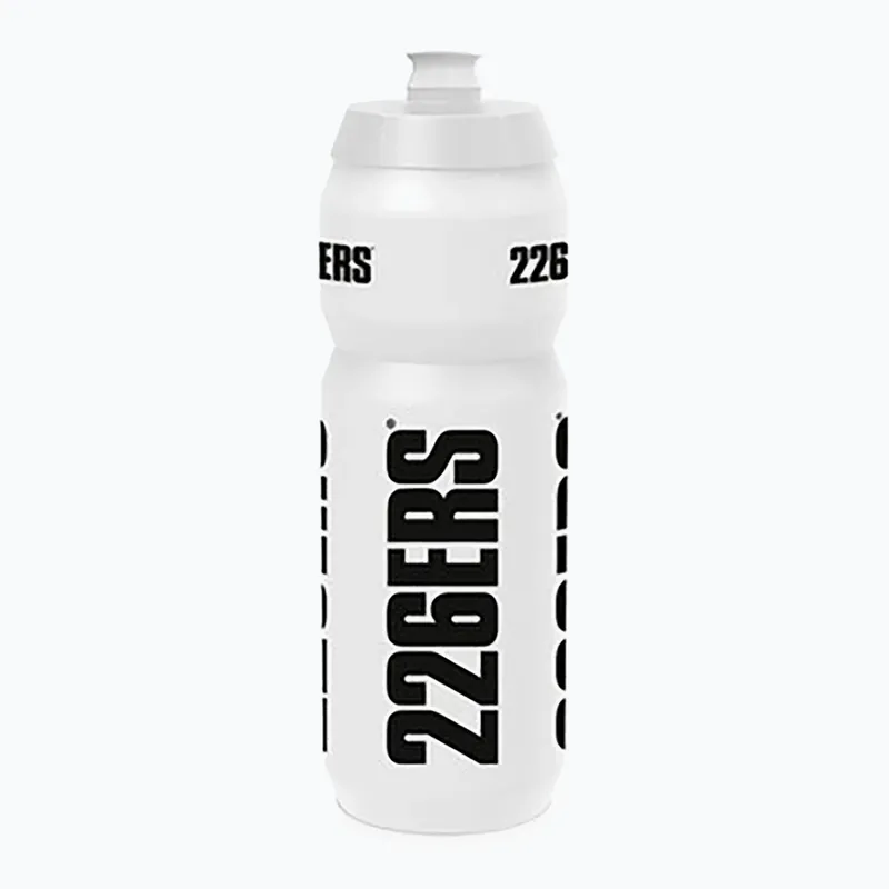 Cenový Hit Hydrovak 226ERS Feed Your Dreams 750 ml biały