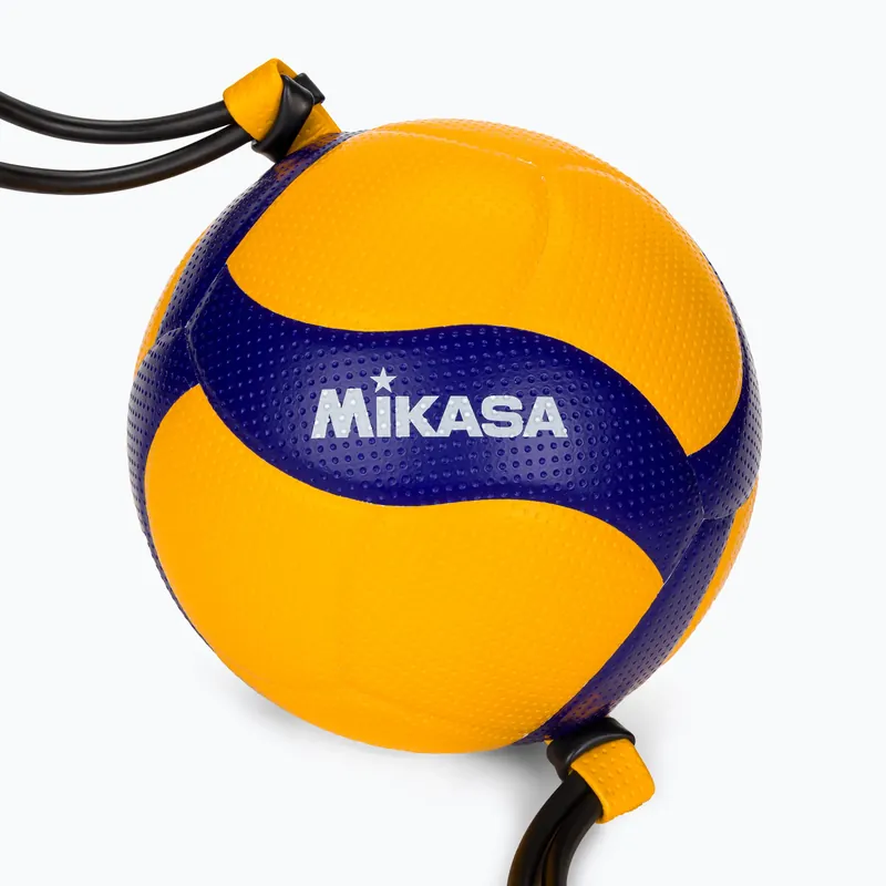 Poslední Šance Volejbalový míč Mikasa V300W-AT-TR velikost 5
